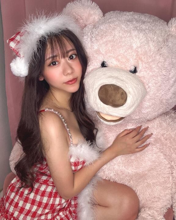 なんかムズムズする....///&#128286;