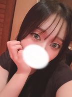 あと半分、一緒にがんばろ♡