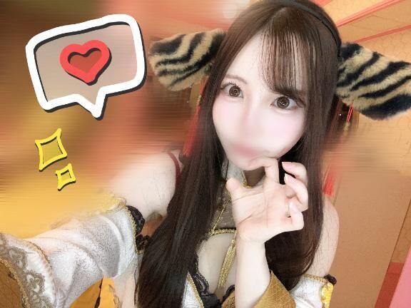 &#127845;キャンセル枠&#129402;