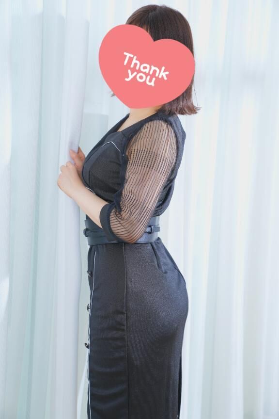 満員御礼アリガトー(&#7447;&#840;&#748;&#7447;&#840;)&#128151;