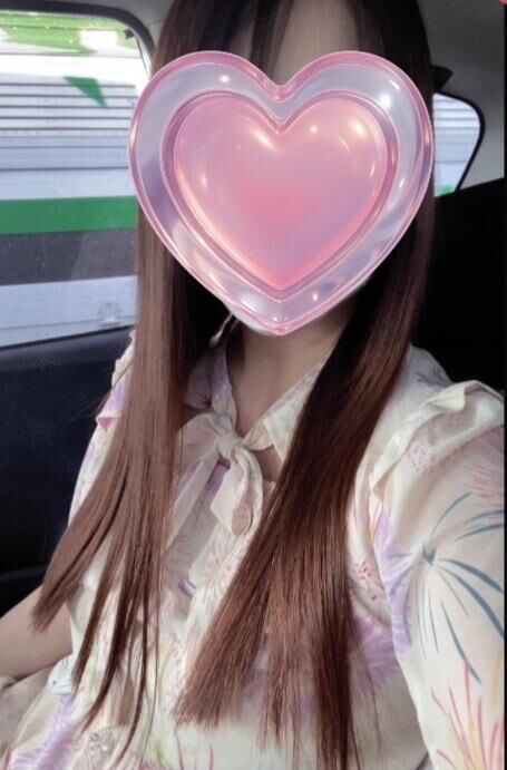 髪を切るつもりが思い出を切られた&#9825;&#9825;話