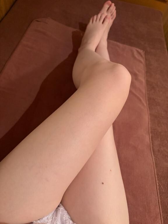 お久しぶりだねん&hearts;