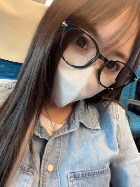 お礼♡