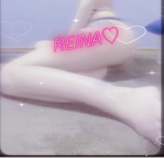 お礼&#9825;
