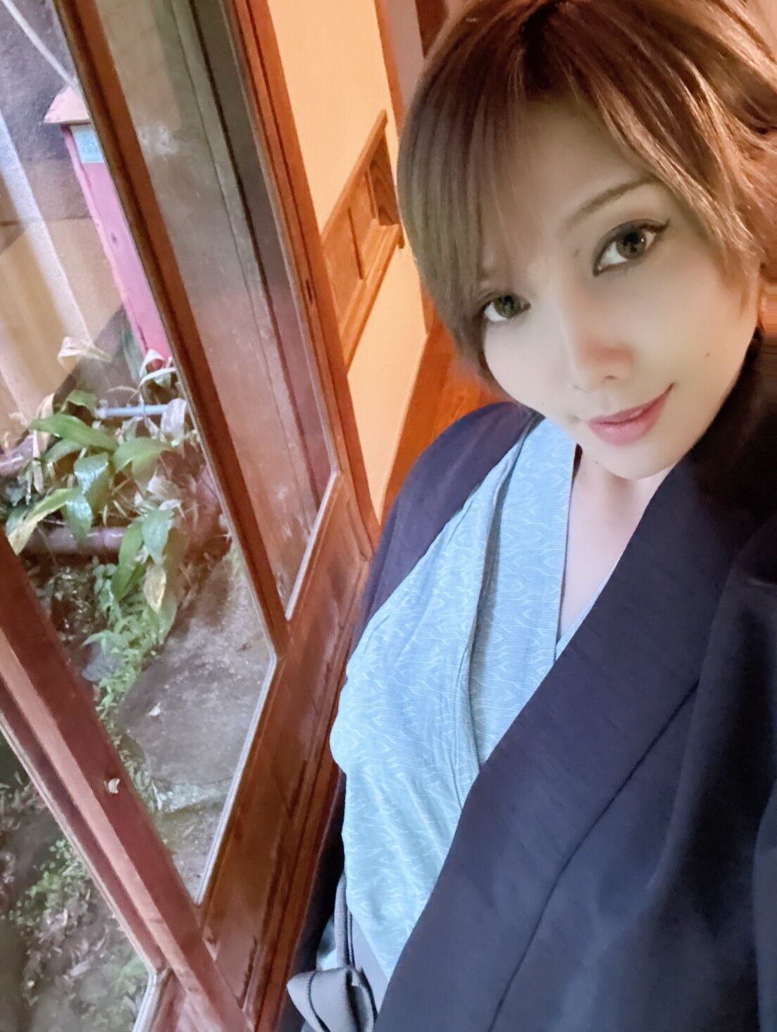本日15時から&#129655;