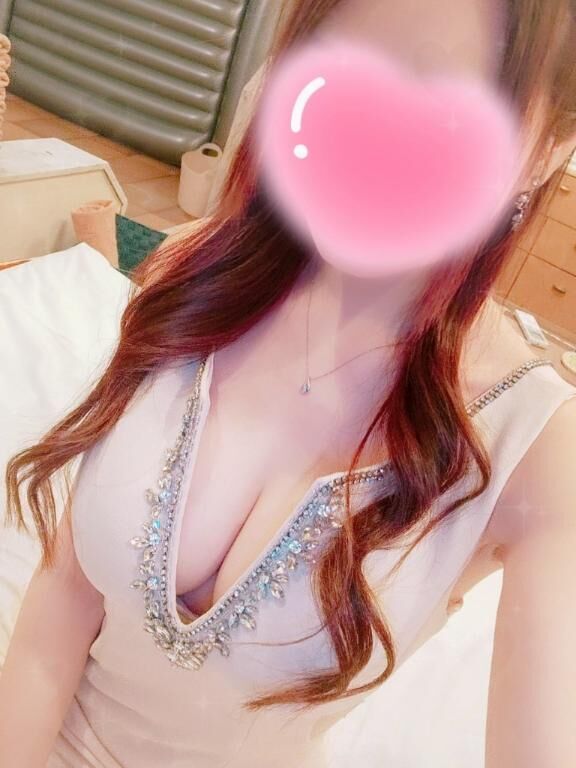 ありがとう&hearts;と出勤です&#9786;&#65039;&#128705;&#129767;&#77955;&#9676;&#78354;&#78861;♪