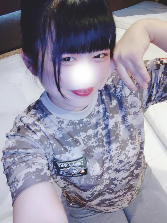 患者様の服パート1&#127801;