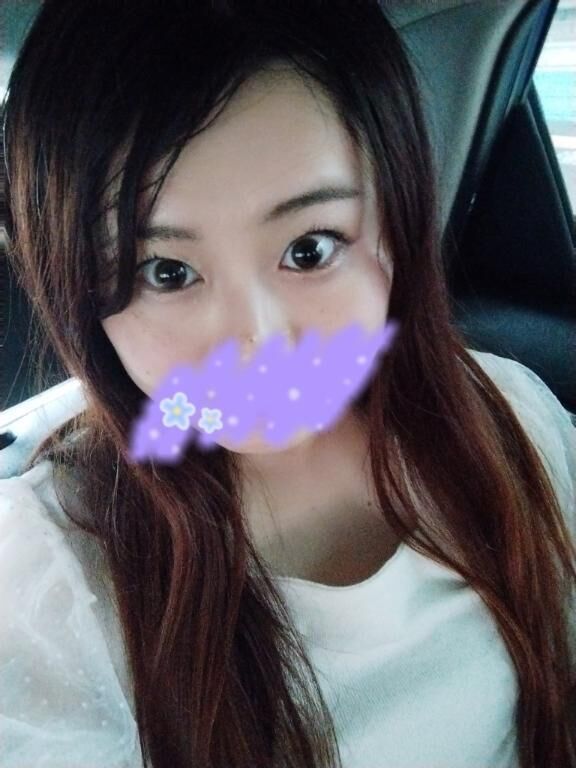 &#9825;&#9825;&#9825;