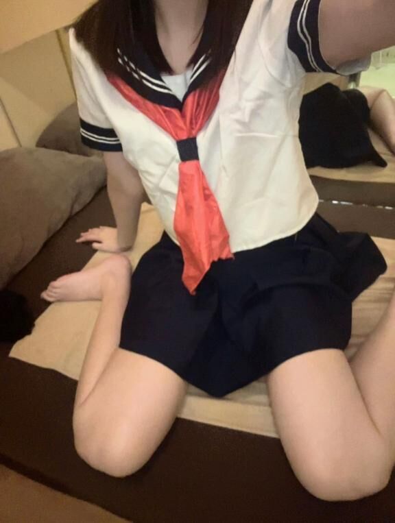 お礼&#128140;
