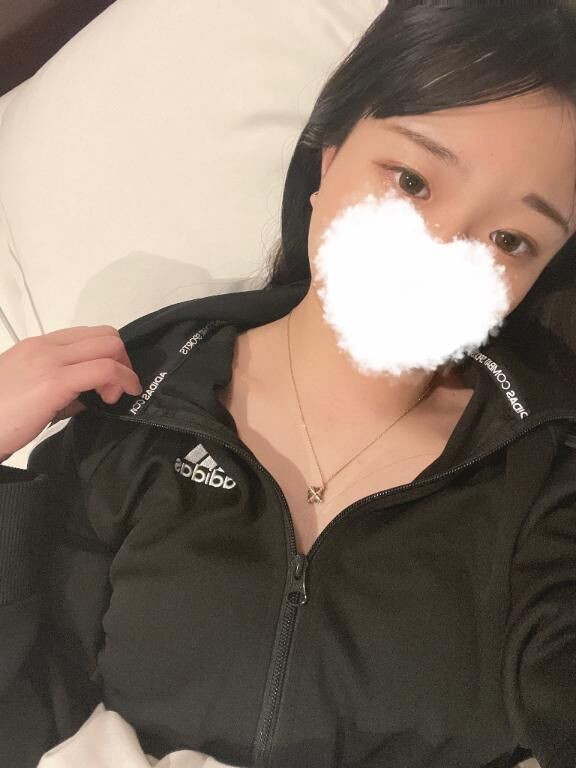 向かってます♡♡♡