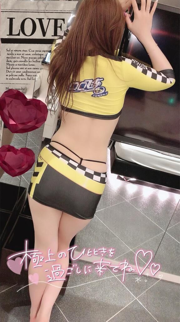 本日出勤します(*´&#9825;`*)♪