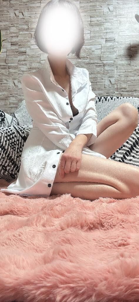 出勤しました&#9825;