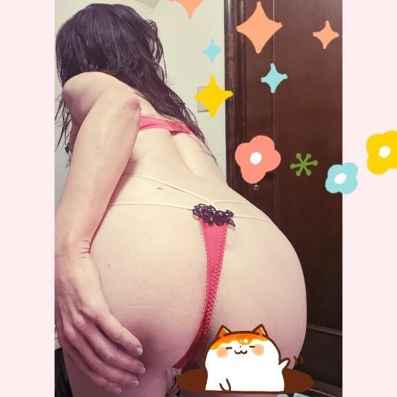 12日明日＼(^o^)／