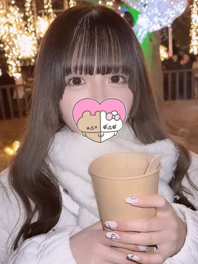 なんだか欲求不満だよ