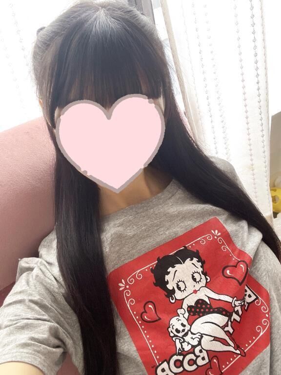 おひさし！