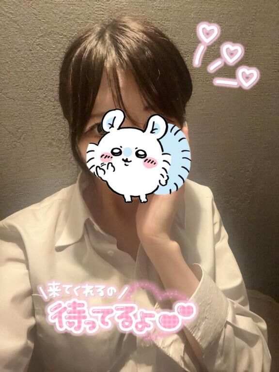 &#128151;身体が…&#128151;