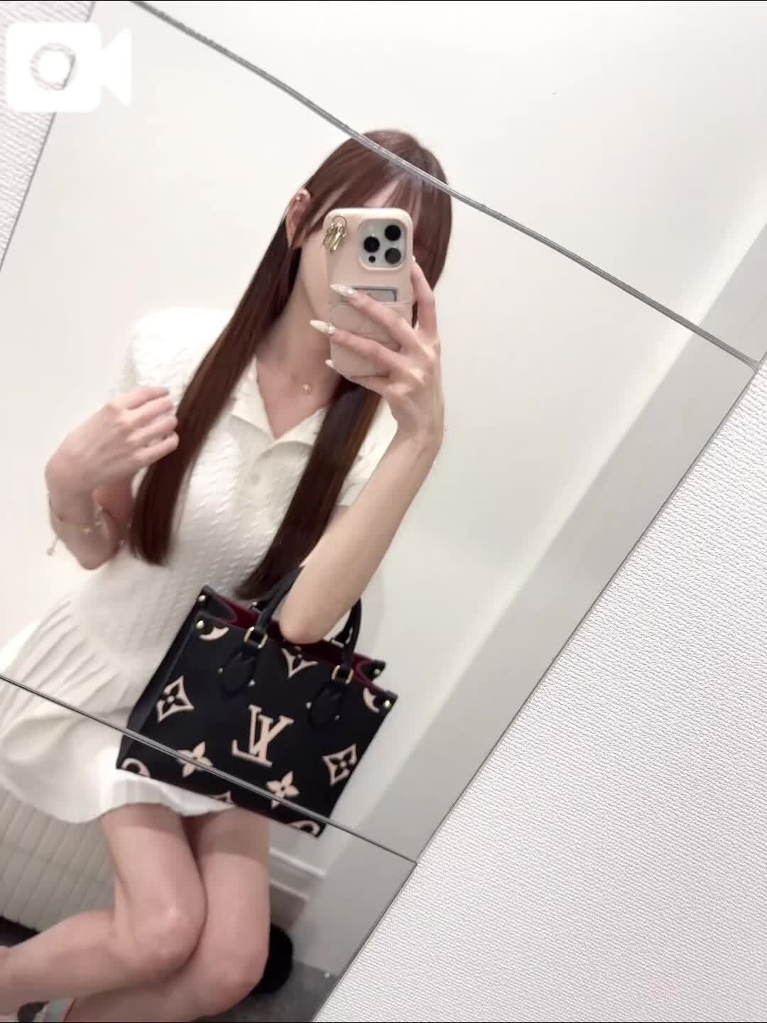 はっぴー&#129293;&#3968;&#3954;