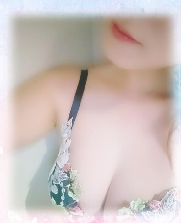 そろそろ