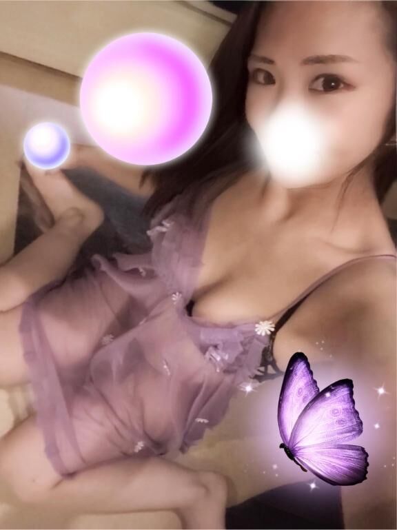 ９日(月)-お礼-&#129655;東京&#128508;からのＴさん