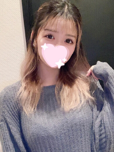 必殺技