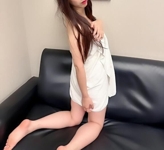 [お題]from:白無垢もいい&#9825;さん