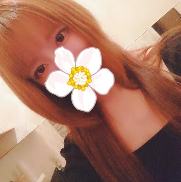 こんにちわ( ^ω^)