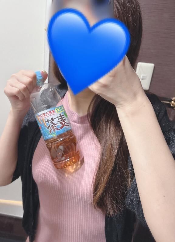 夜まで&#9825;