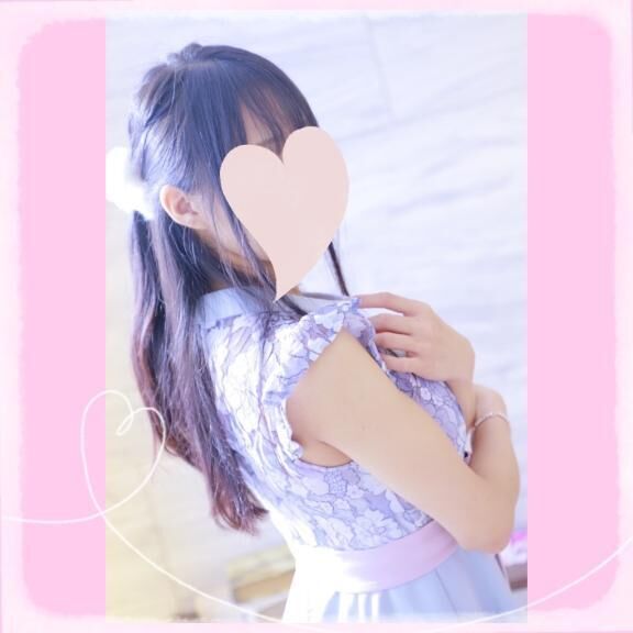 うってつけ！