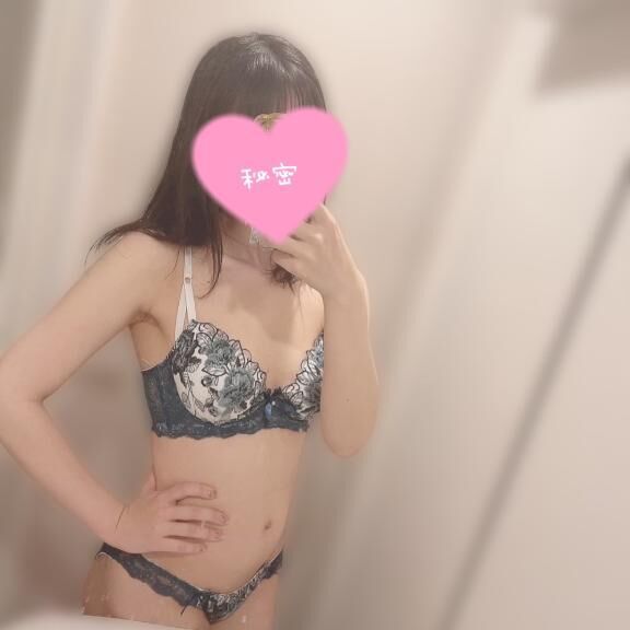 雨続き&#9748;&#65039;