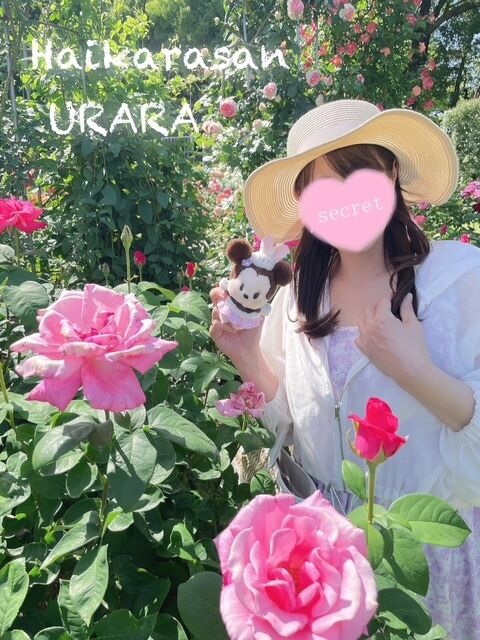 何にしよ？&#128580;&#127834;