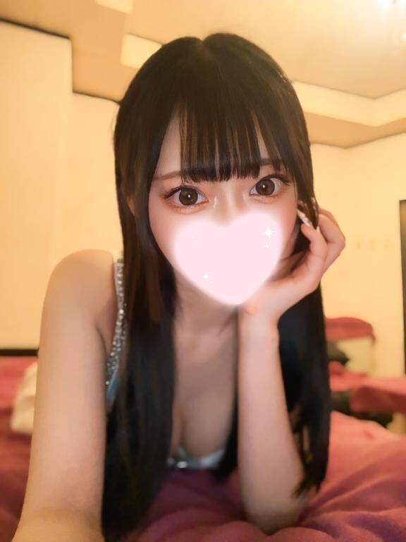 &#10023;22時半まで&#9825;&#10023;