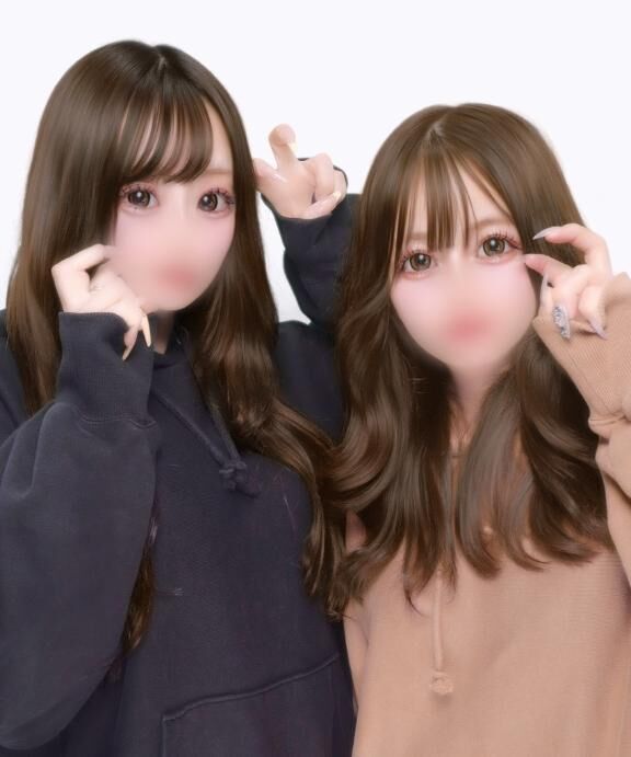 やっぴー勺勺勺勺