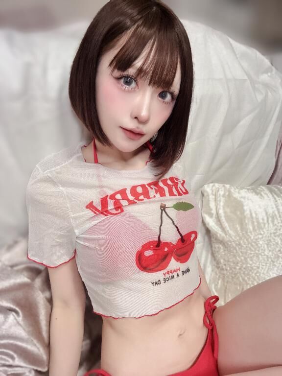出勤&#9825;