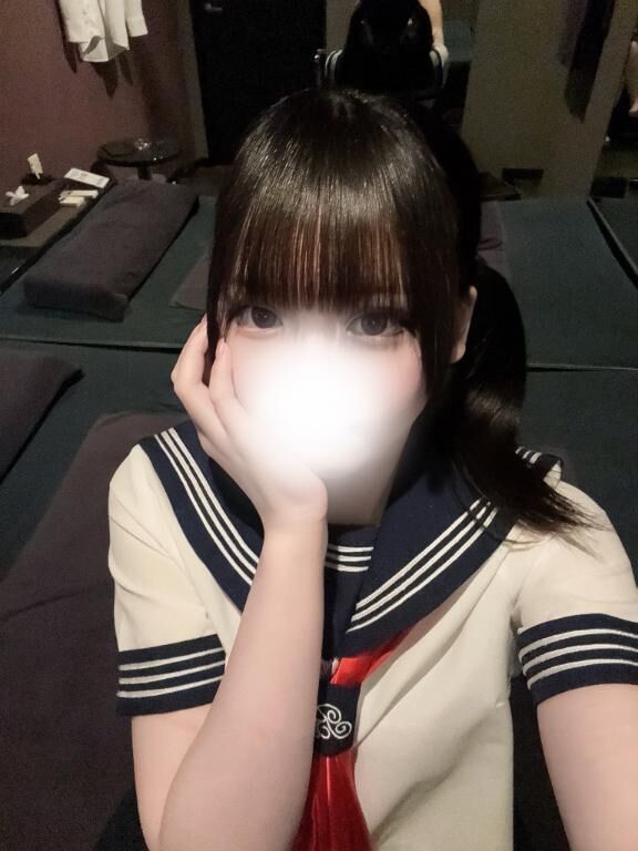 襲われちゃった///&#9825;