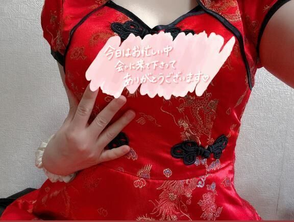 不審者Tおにさん！！