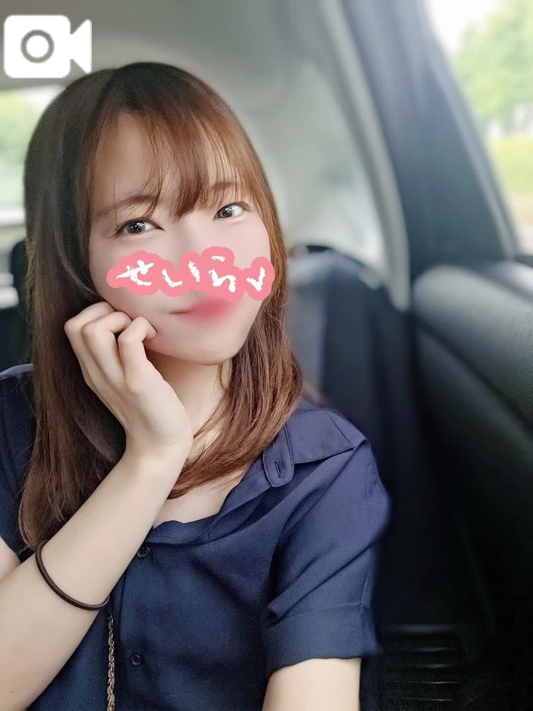 曇りの明るい日(？)が一番盛れる説