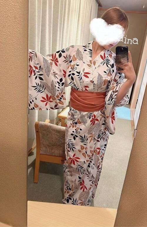 迷わずオーダー&#129534;&#127807;