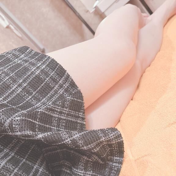 あ、、、&#9825;&#9825;&#9825;♀&#9825;