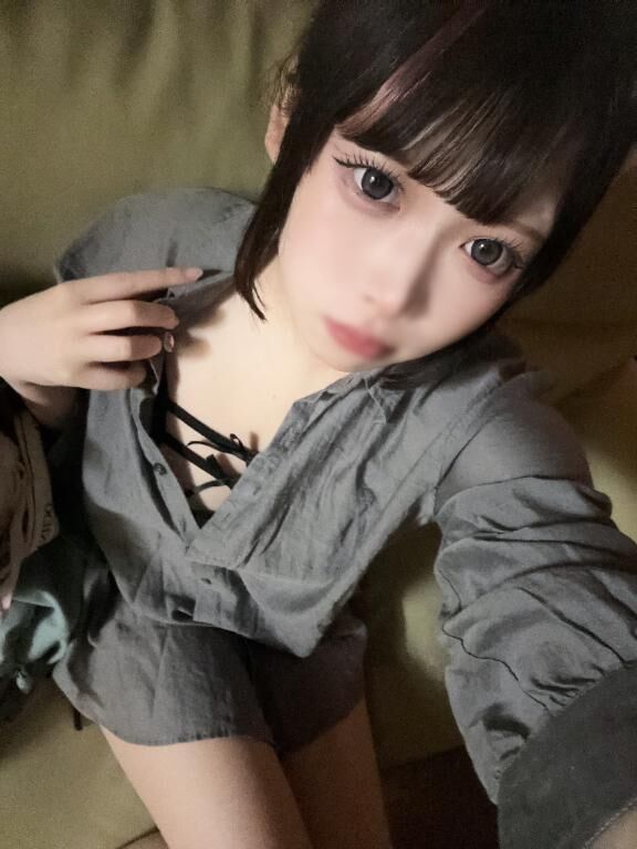 6/11&#9825;
