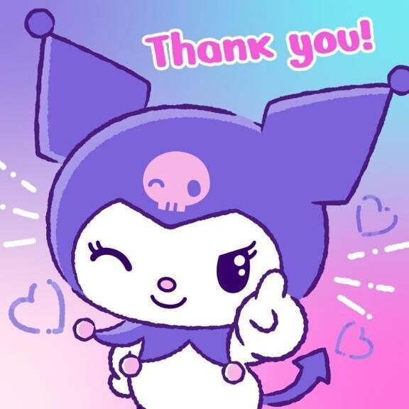 8日のお礼です&#9825;
