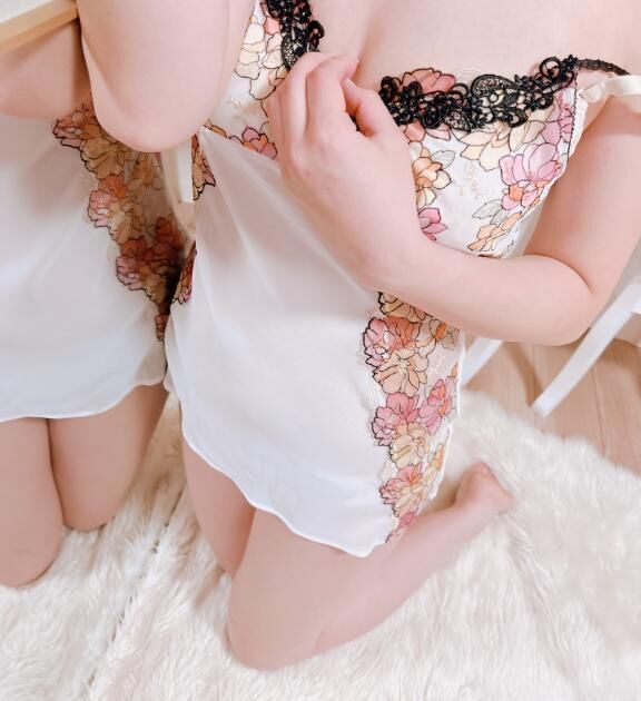 こんにちは&#9825;&#9825;