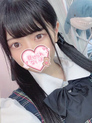 準備体操♪(笑)