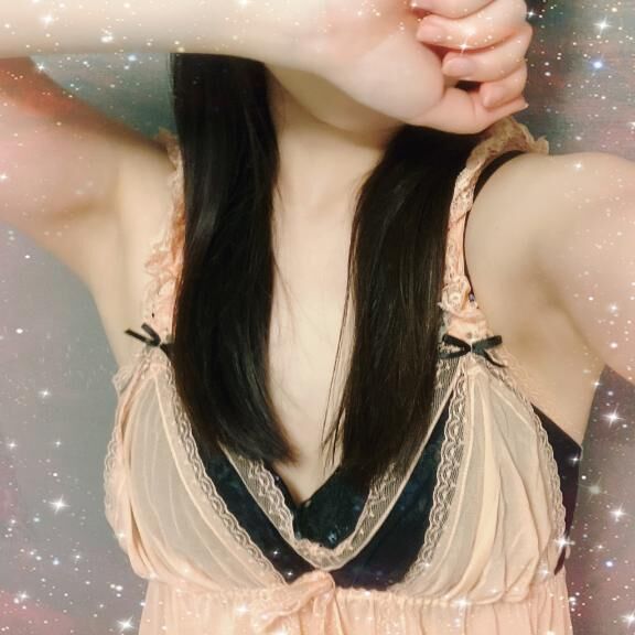 6/8Tさん