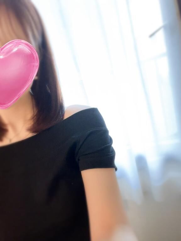 可愛い弟&#9825;T君&#9825;&#9825;