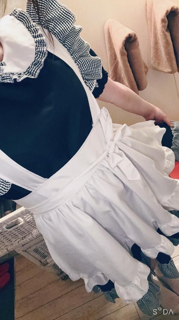 お礼&#9825;
