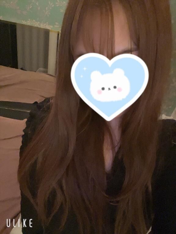 本日&#9825;