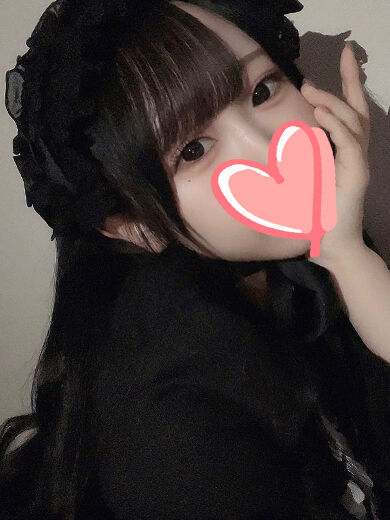 正常位