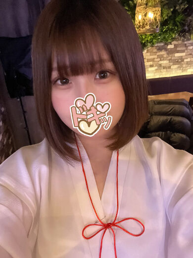 何が楽しいかって…