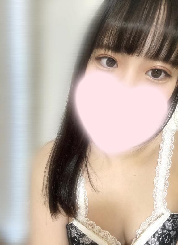 最後！！