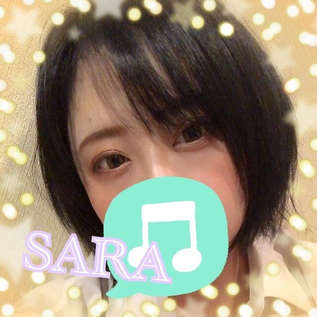 出勤してますぅ&#1641;( &#5147; )( &#5142; )&#1782;
